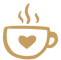Awesome Coffee