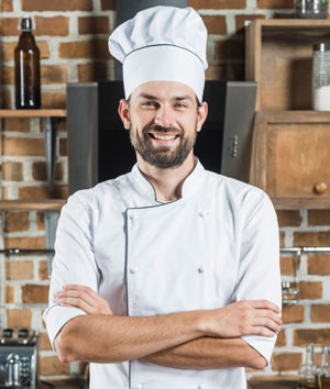 Dan Rafalin